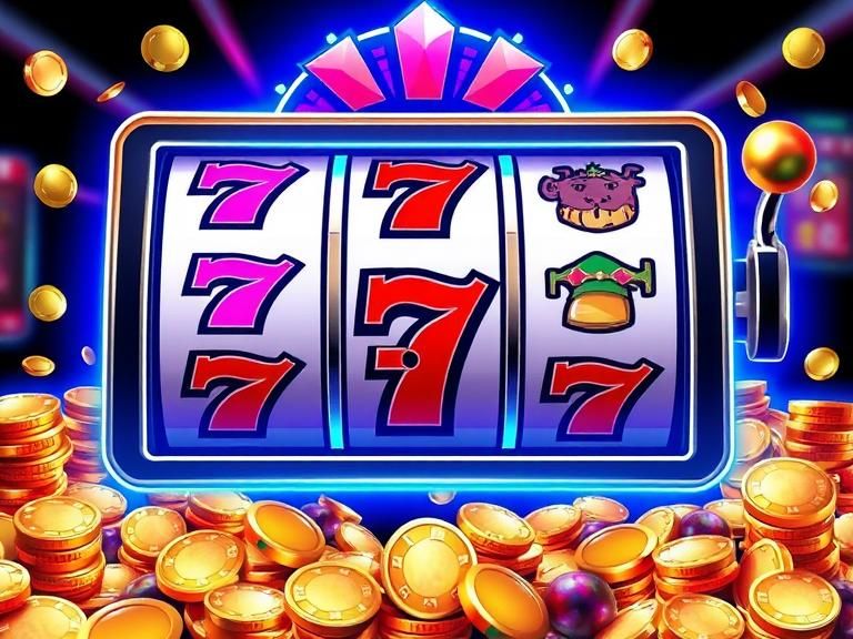 fancy win