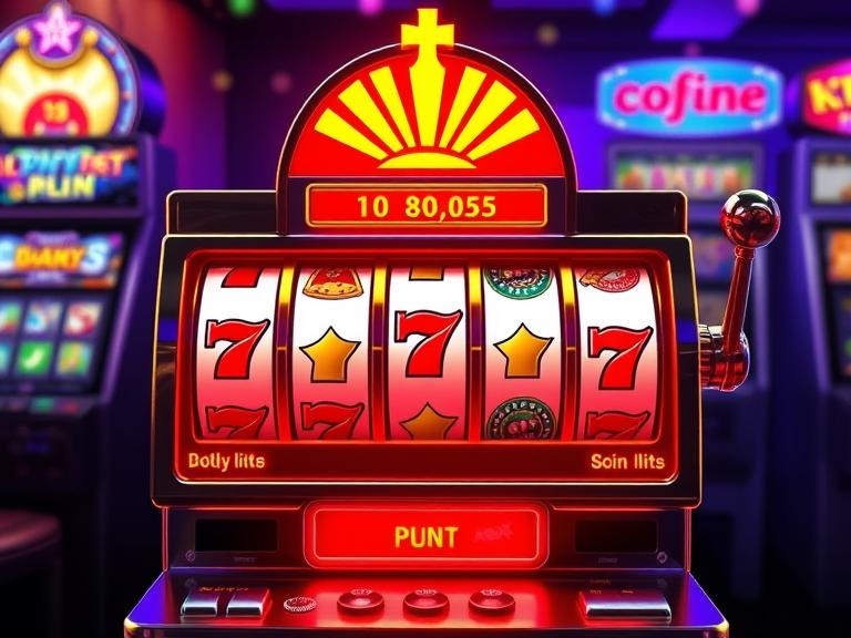 fancy win